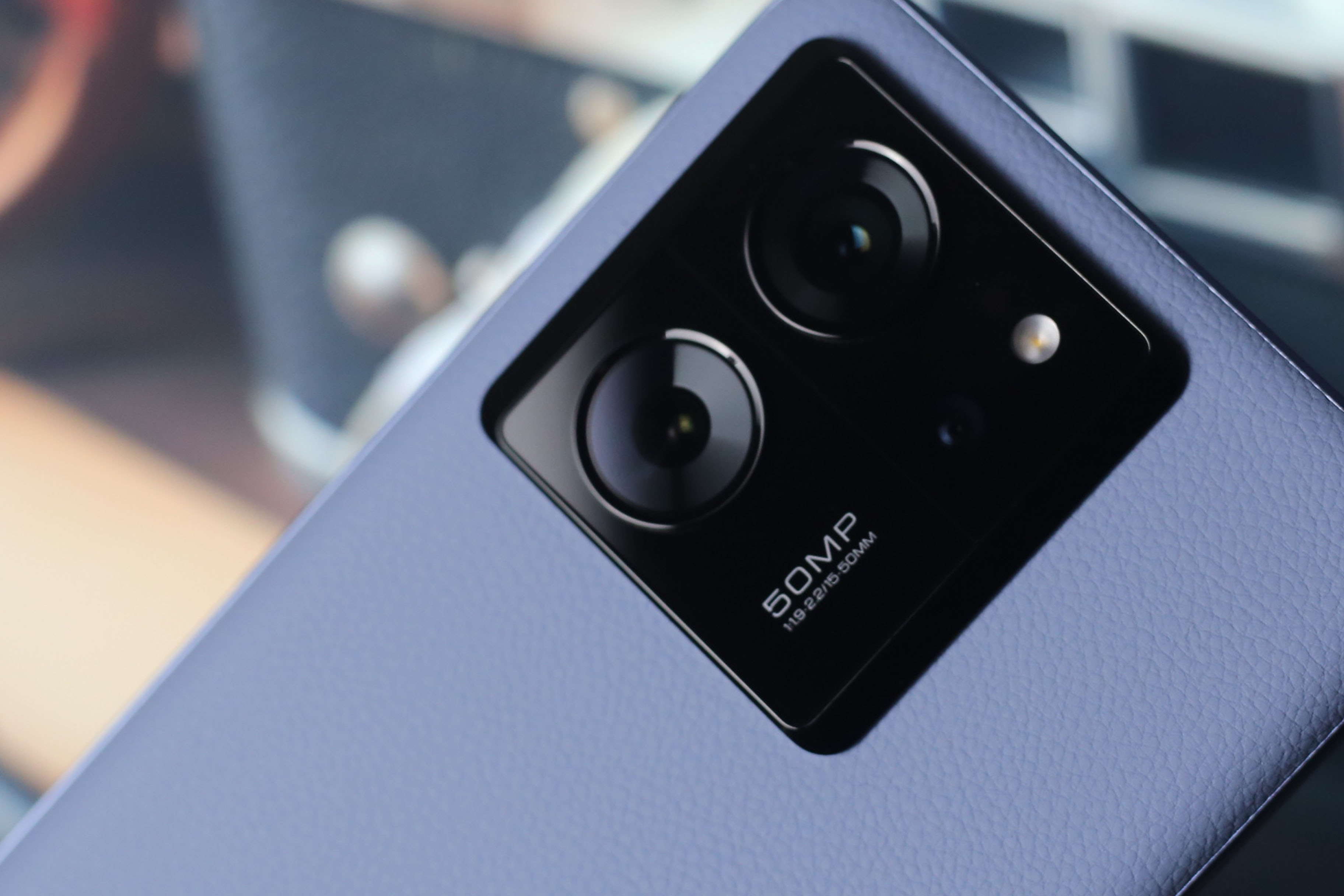 Xiaomi 13T ProとXiaomi 13Tが望遠カメラを搭載する理由