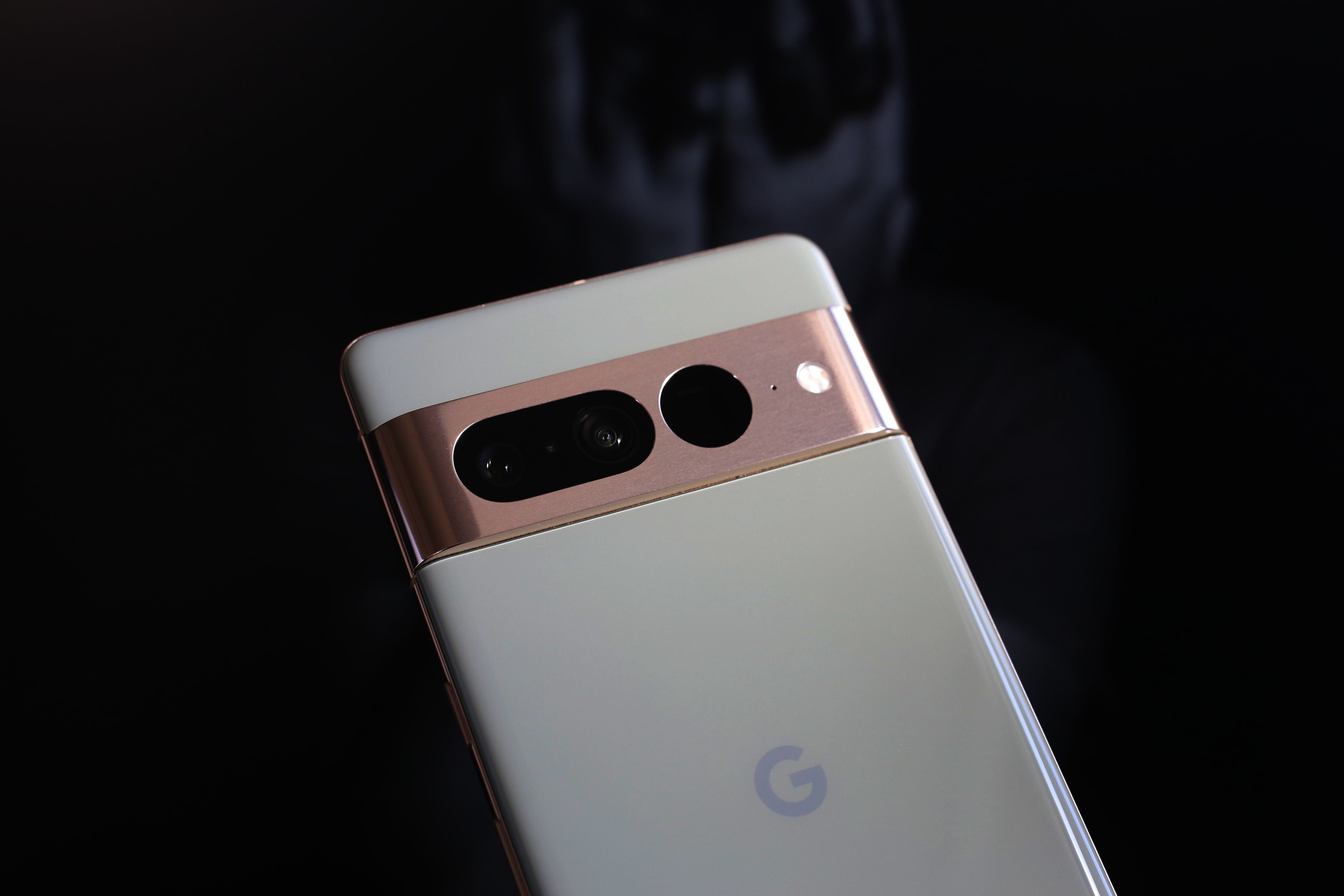 アップデートするとPixelが壊れる?