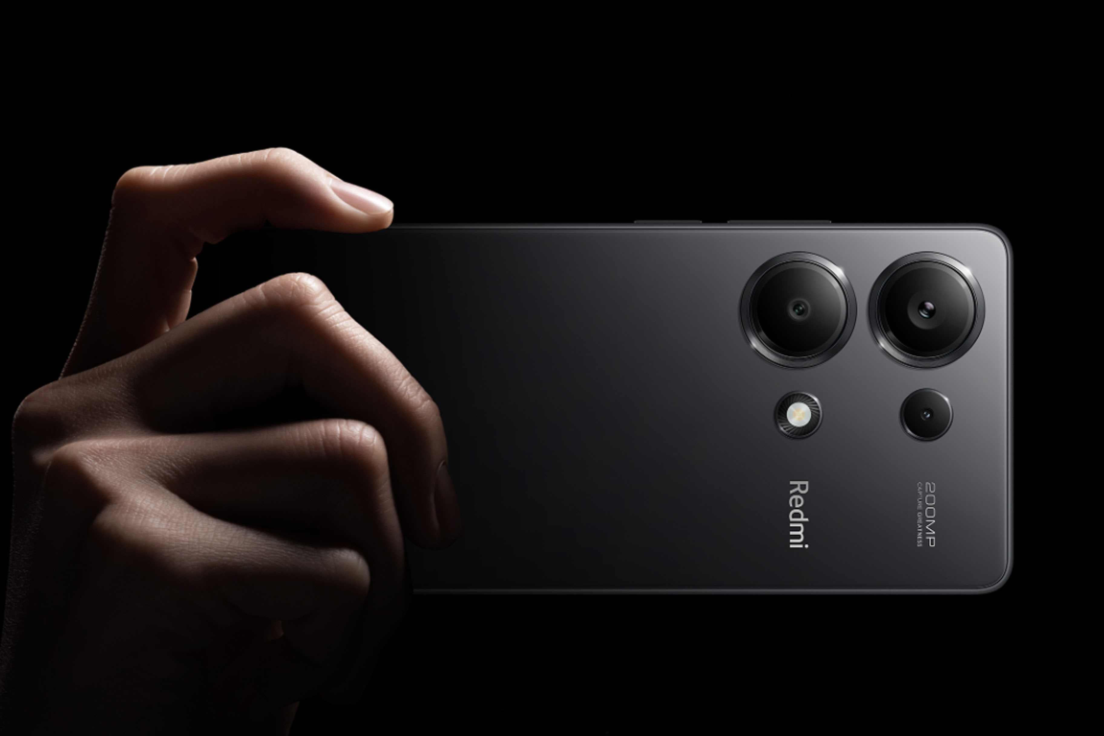 5G非対応ながらカメラのグレードが高いスマホ