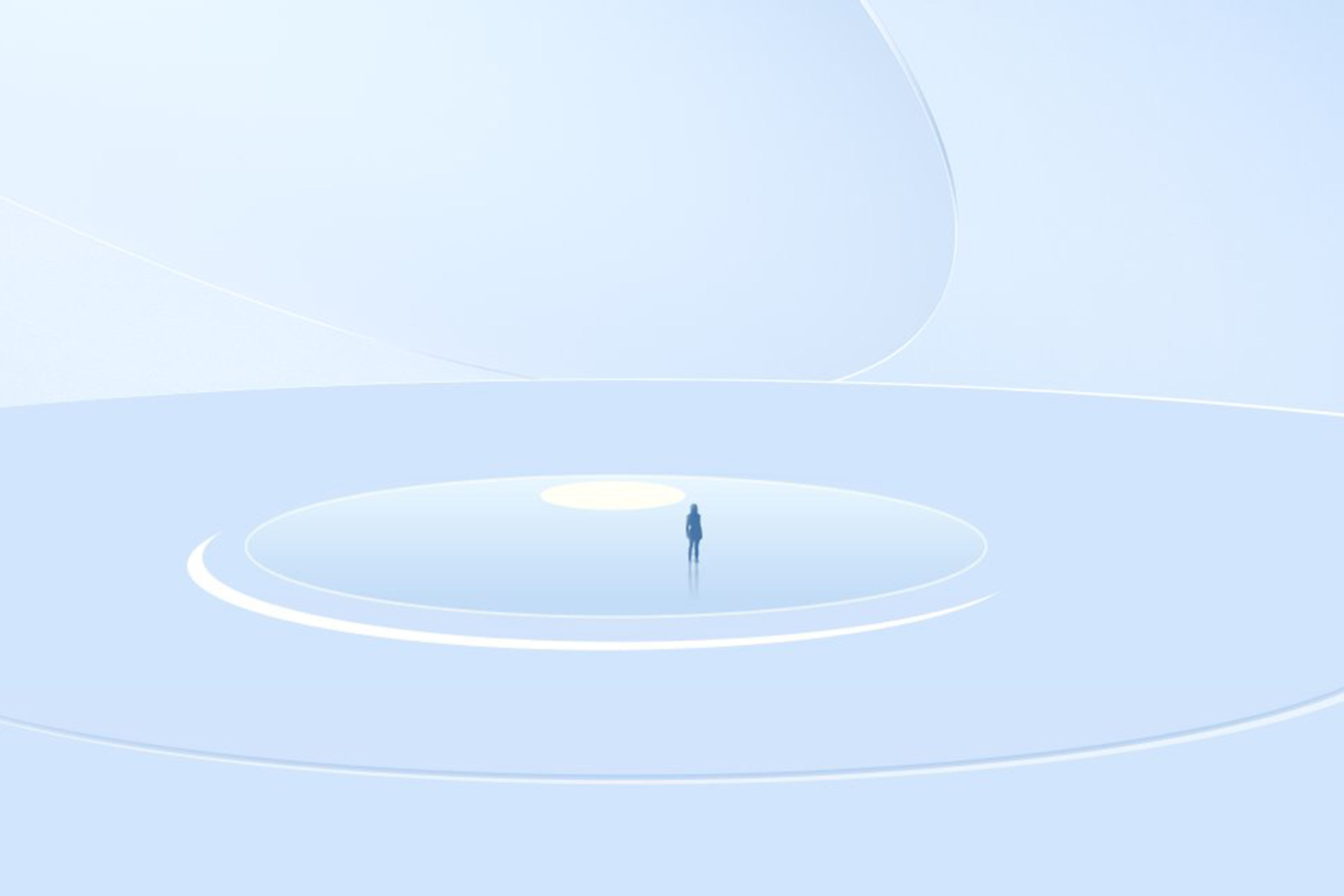 Xiaomiの新製品は特殊なスピーカーを採用か