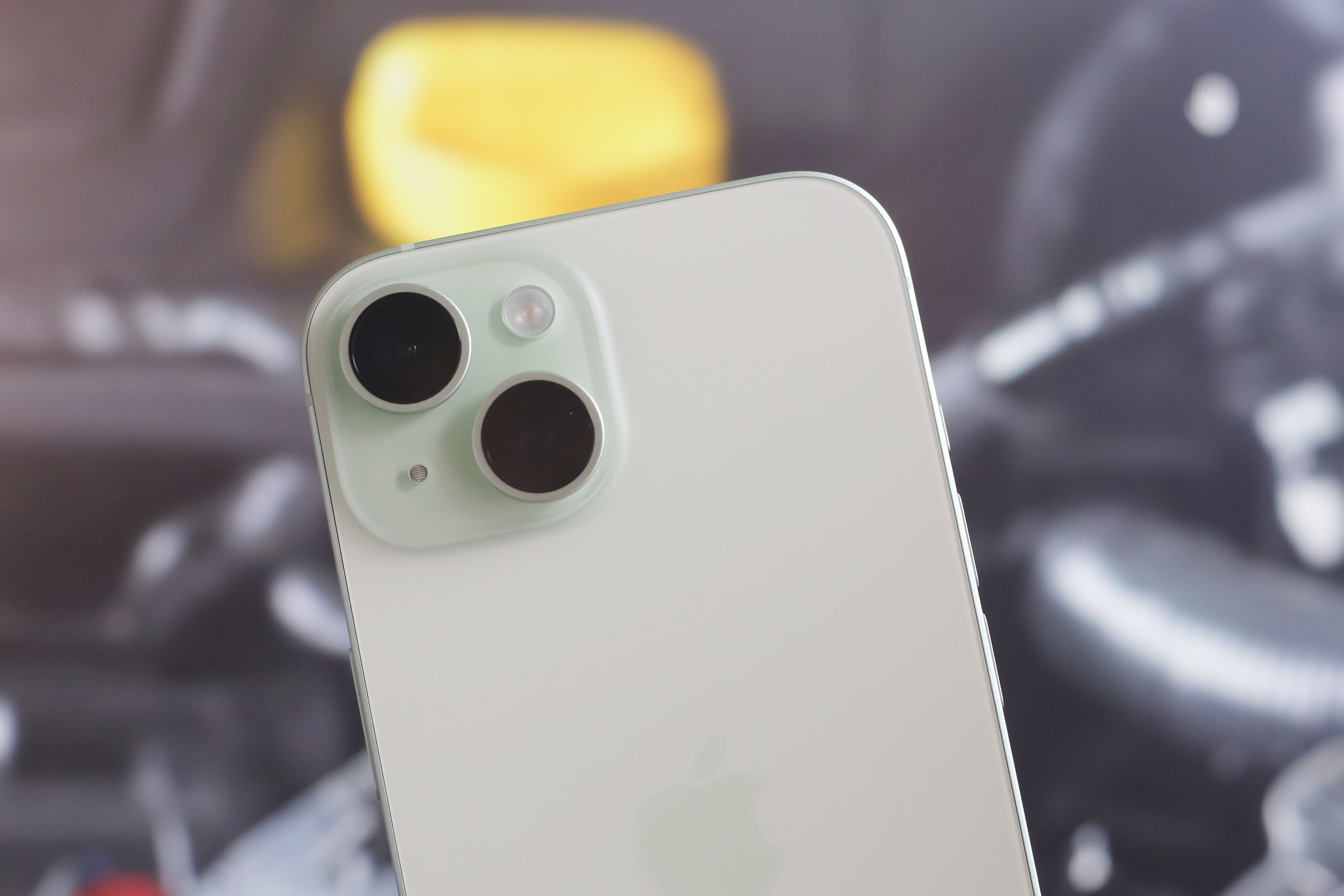 楽天モバイルのiPhone保証サービス