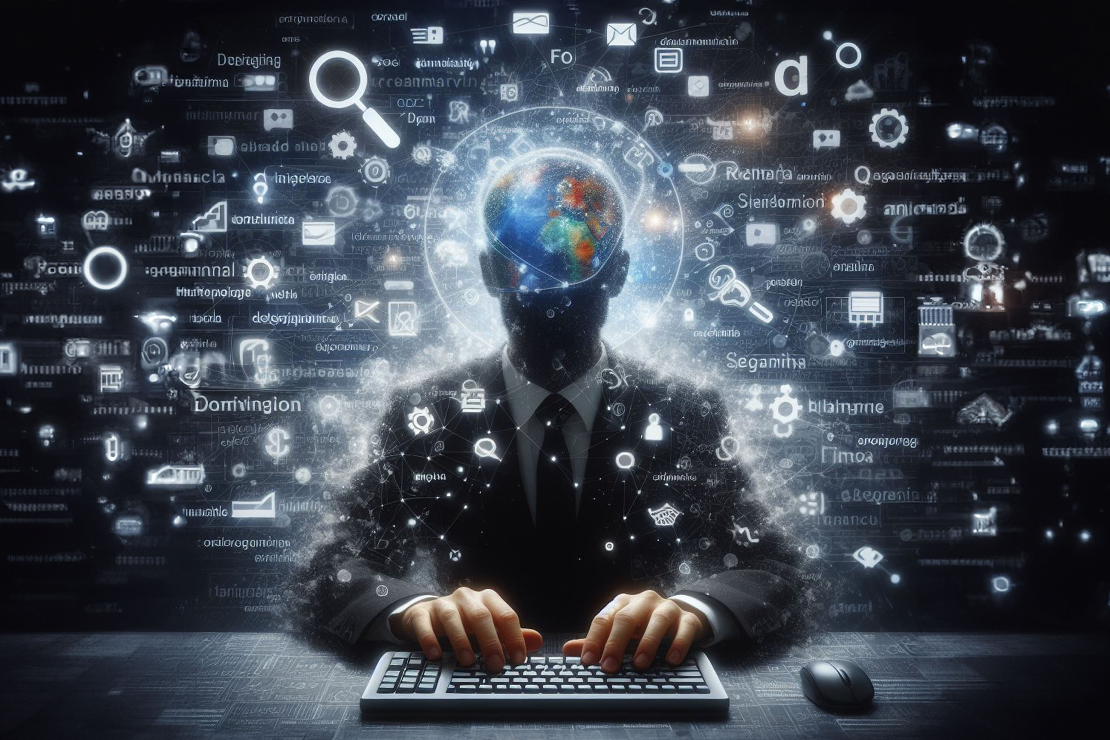 Googleの検索結果