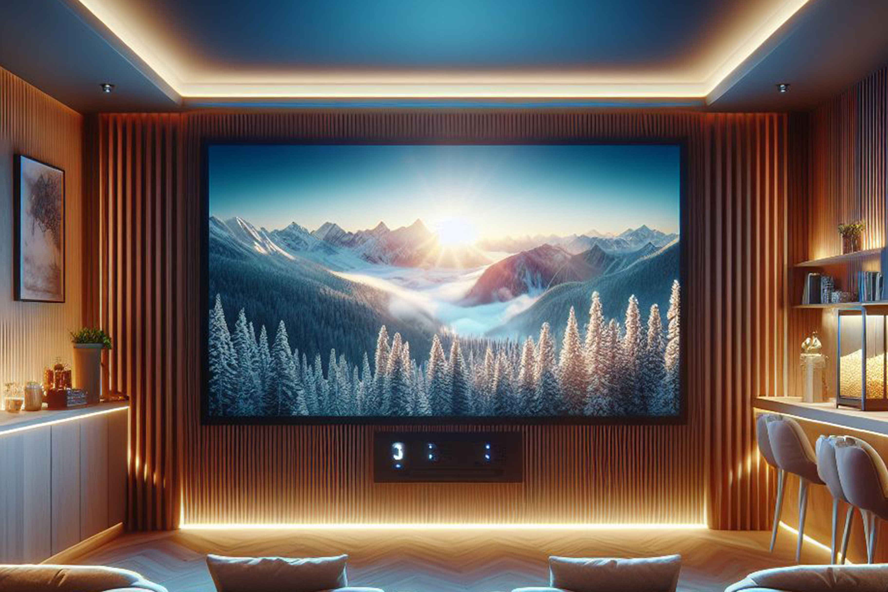 Netflix スタンダード（広告）のメリットとデメリット