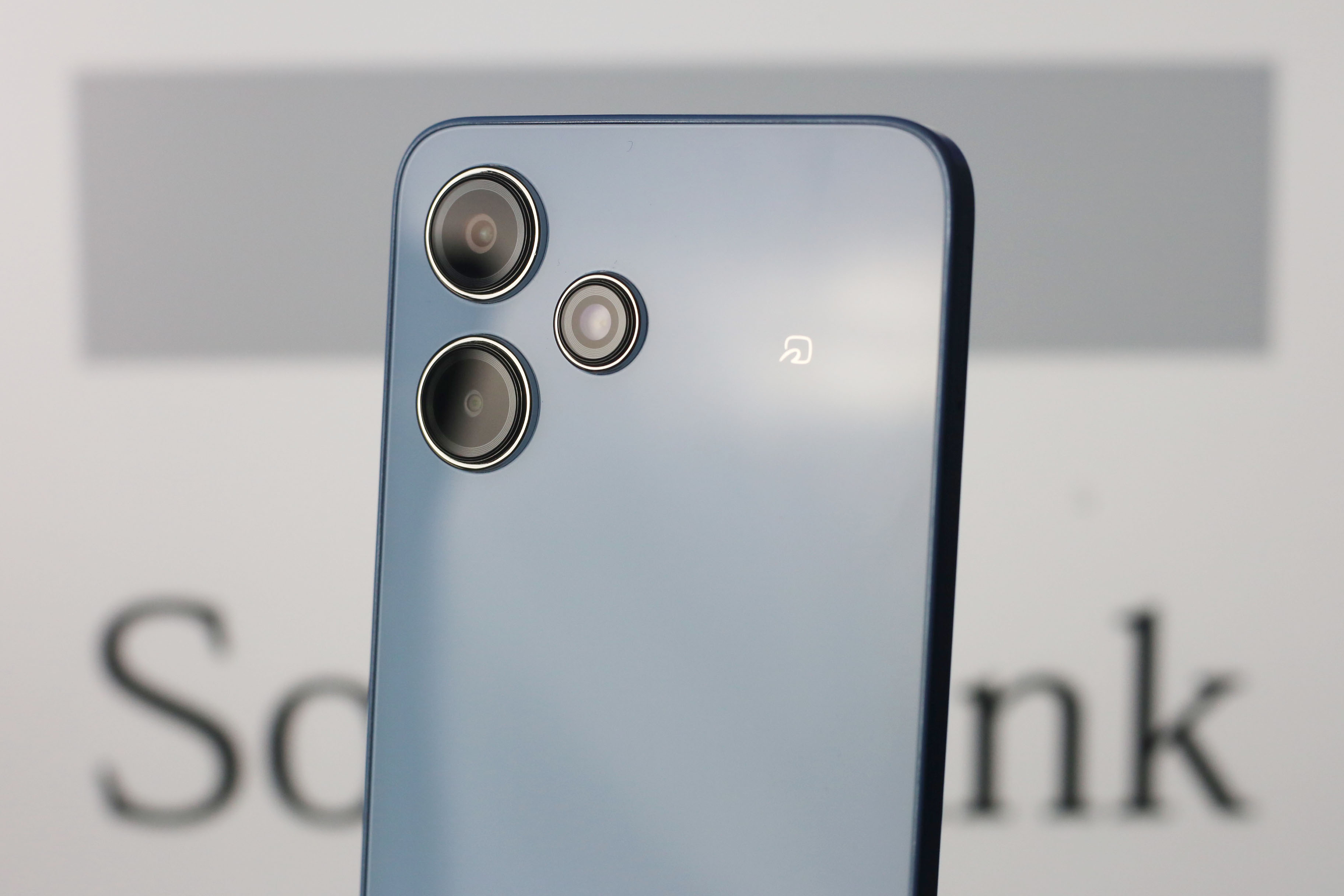 Redmi 12 5G（XIG03）