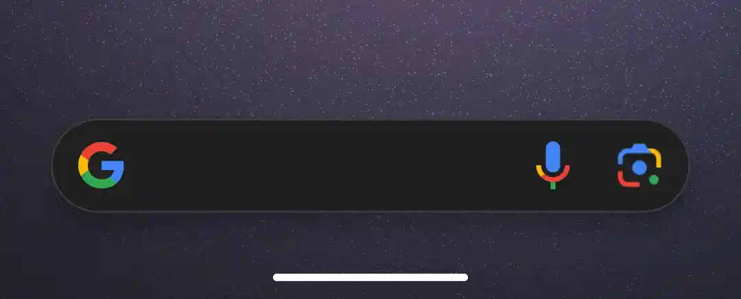 旧かこって検索