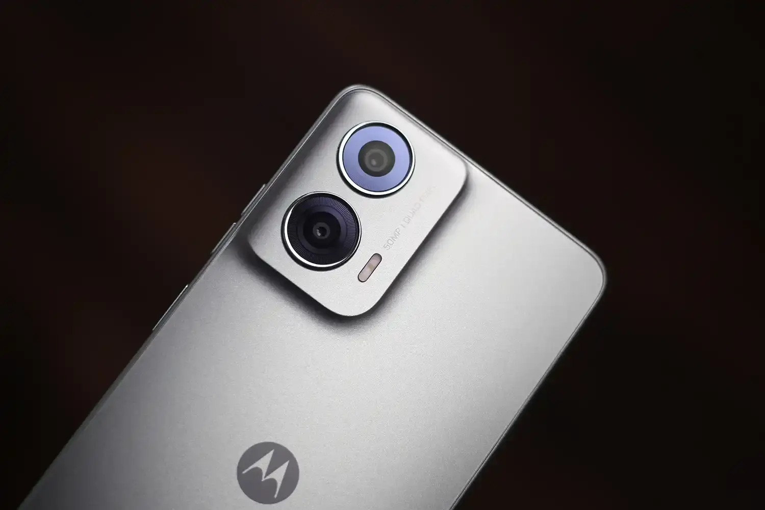 moto g24_1