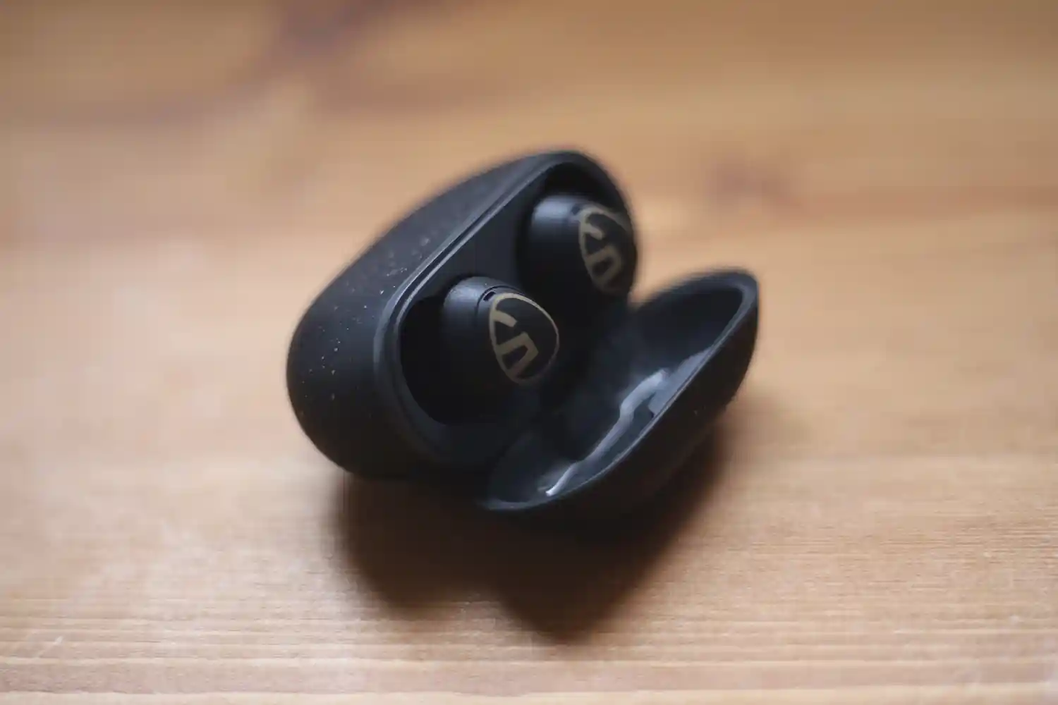 SOUNDPEATS Mini Pro HS