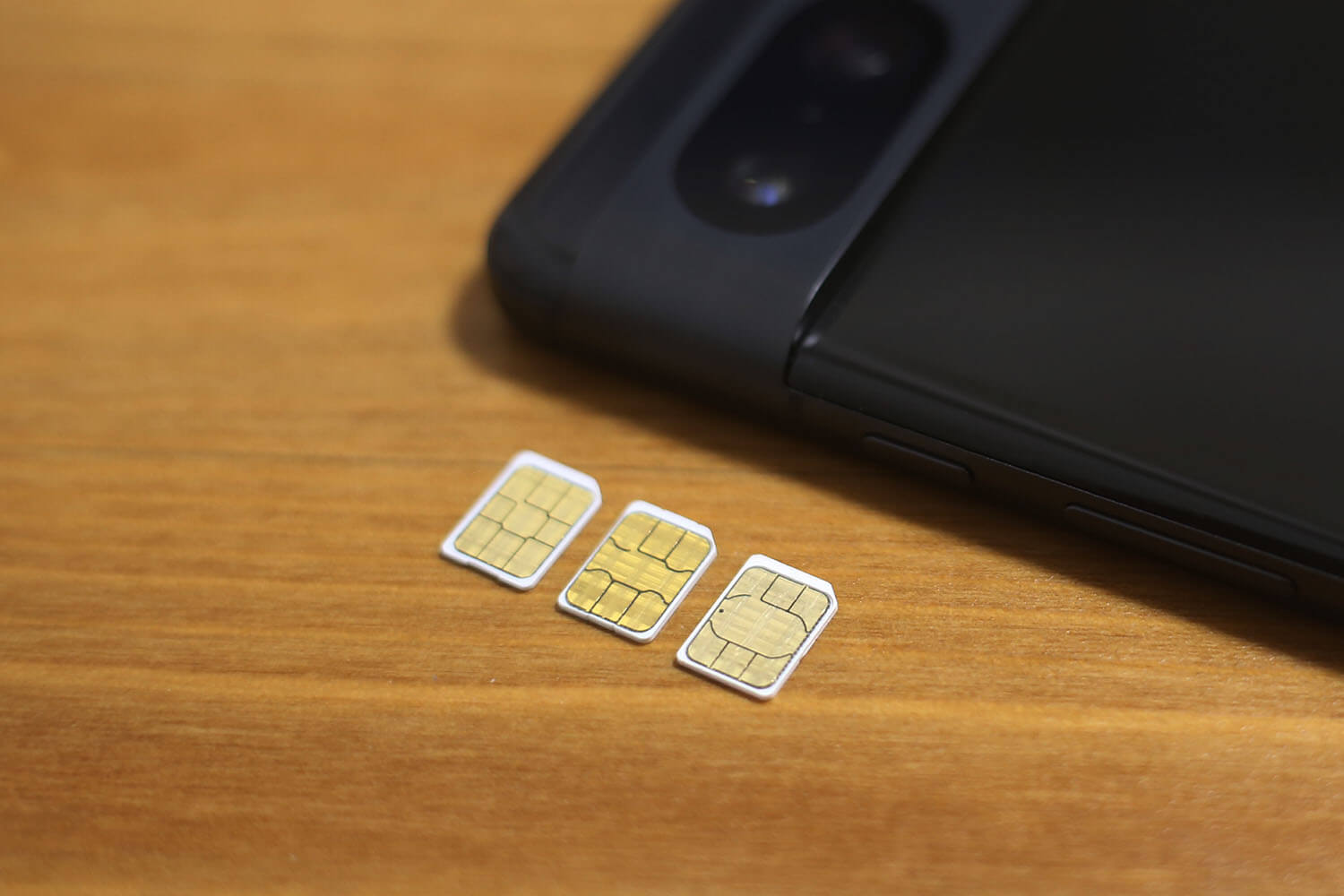 スマホだけ使ってる人にお勧めな『安い大容量SIM』3選。 | ハイパーガジェット通信