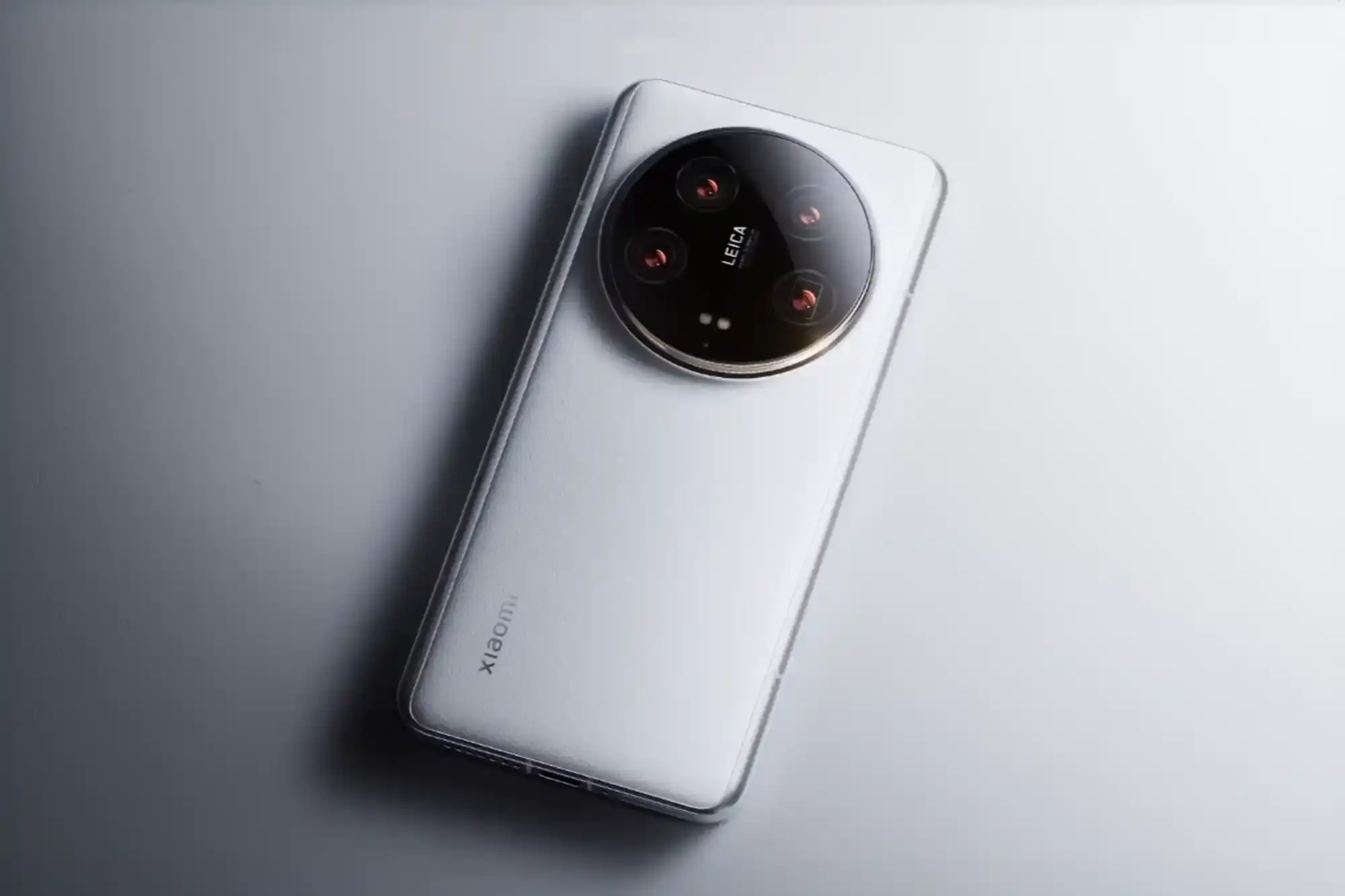 Xiaomi 14 Ultra