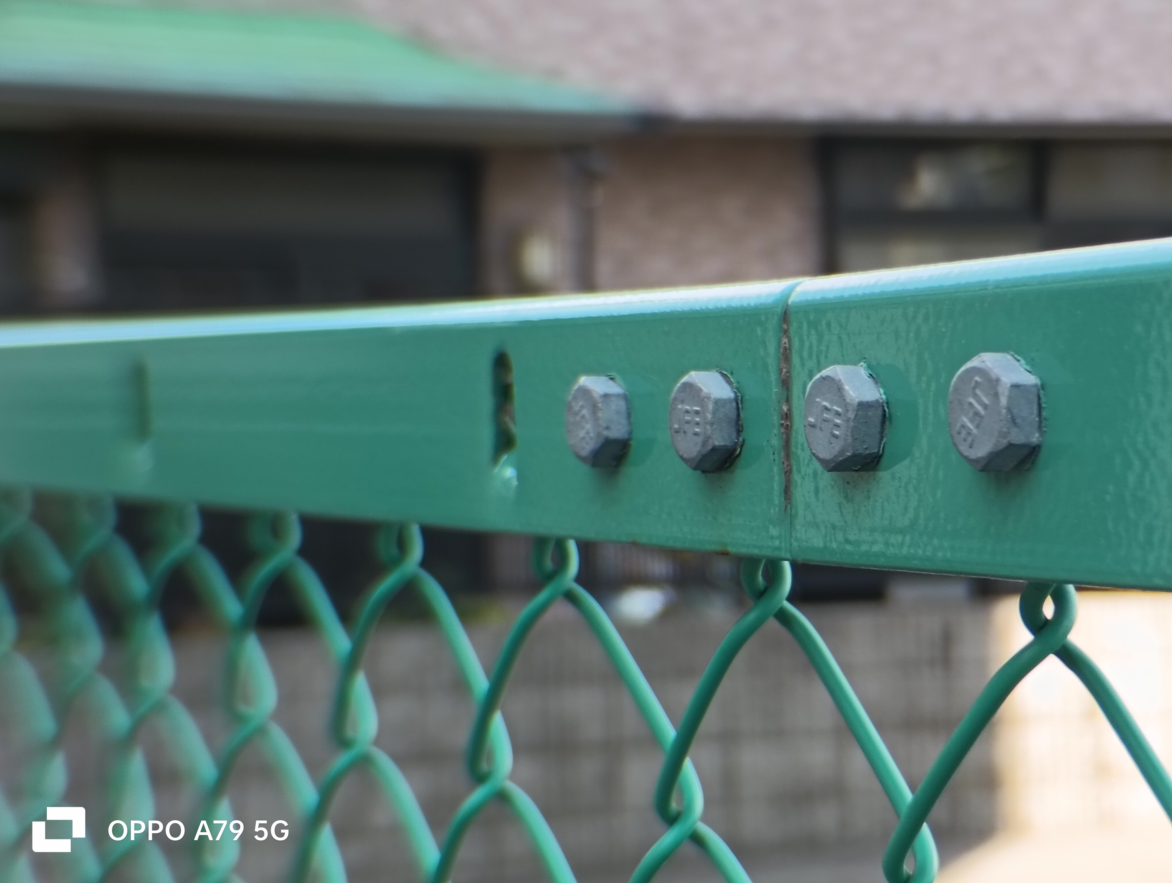 OPPO A79 5Gで撮影1