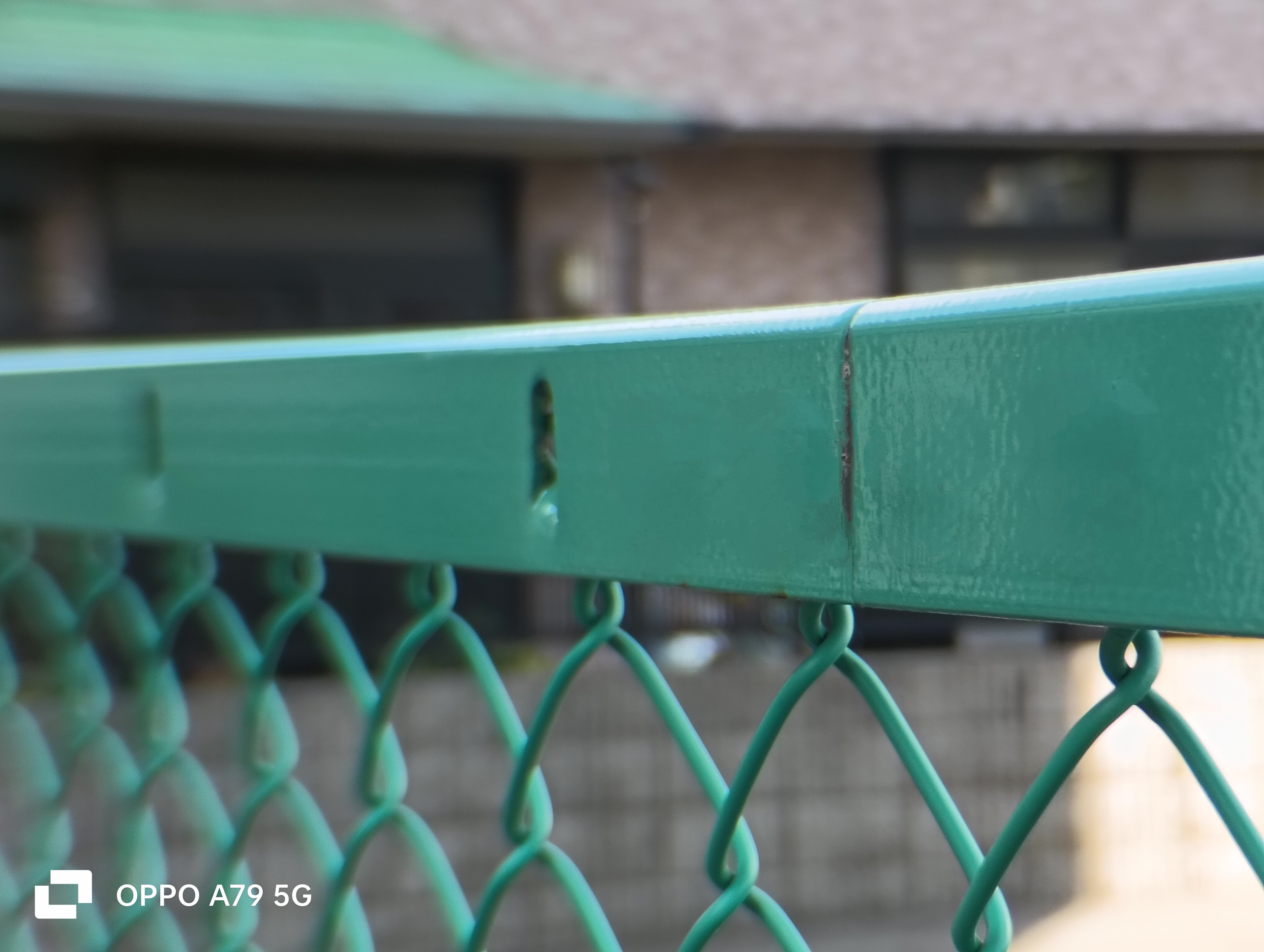 ボルトを消した3