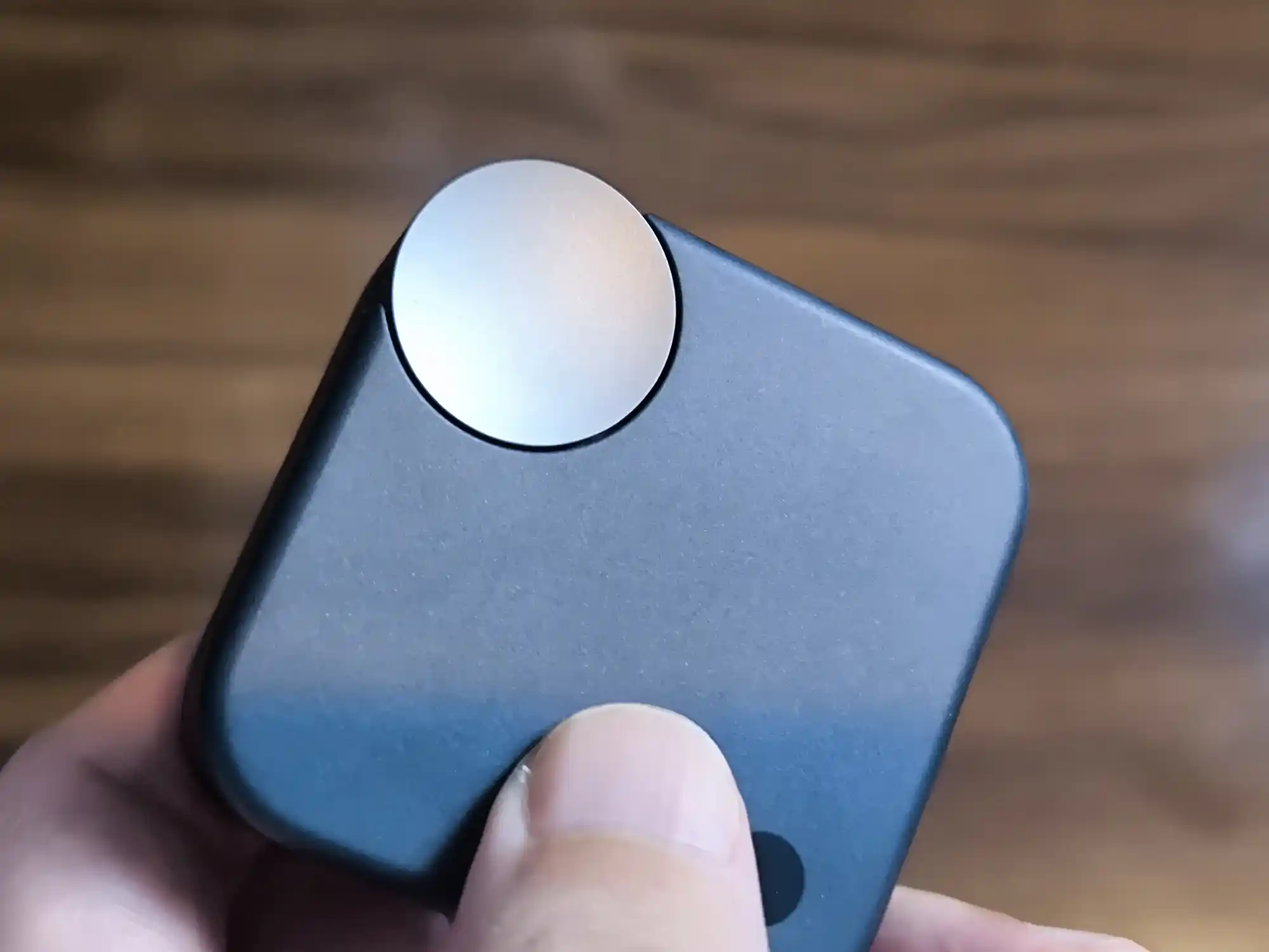 CMF イヤフォンケース1