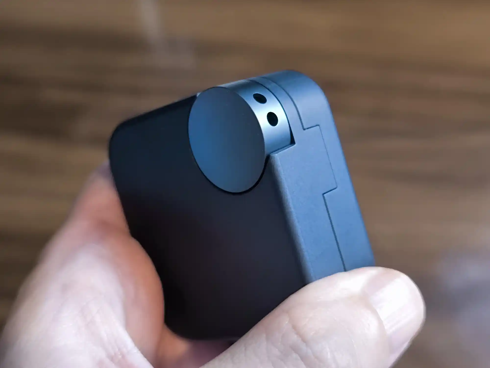 CMF イヤフォンケース2