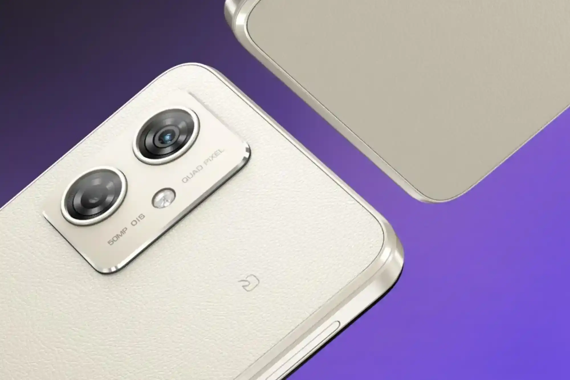 moto g 64y 5G 本体 日本語対応 moto g 64y 5G 本体 日本語対応 moto g64y 5G｜スマートフォン