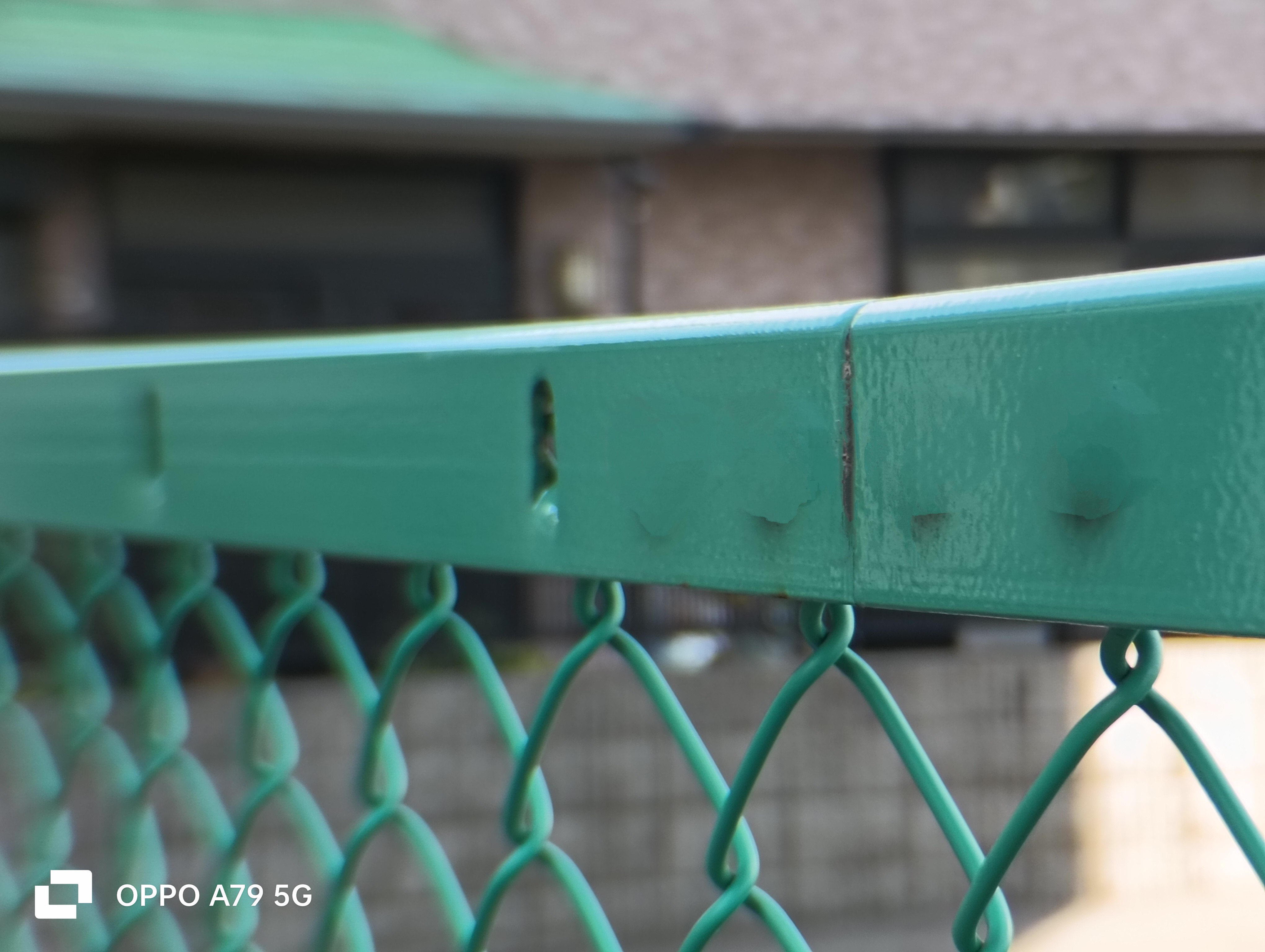 ボルトを消した1