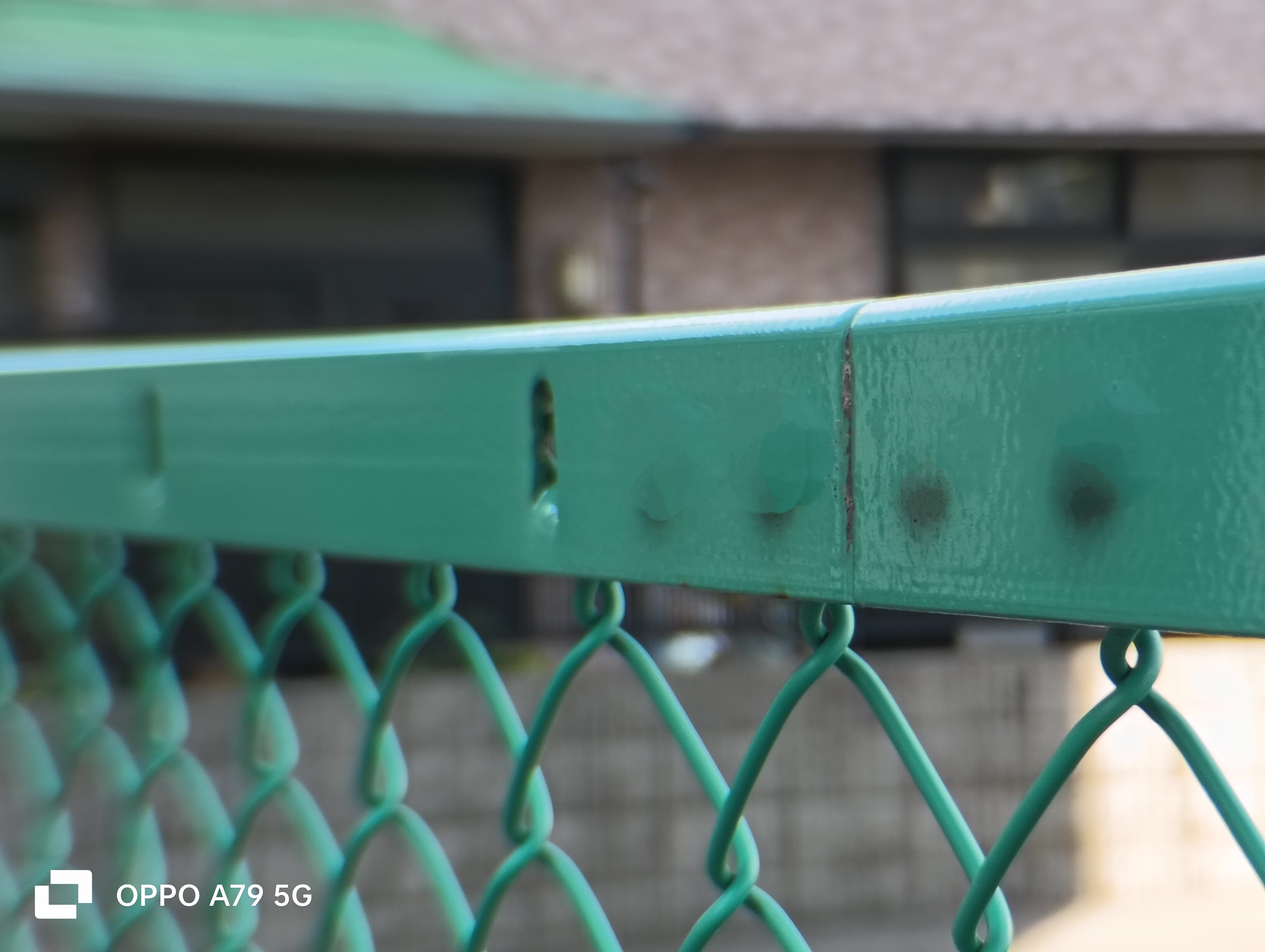 ボルトを消した2