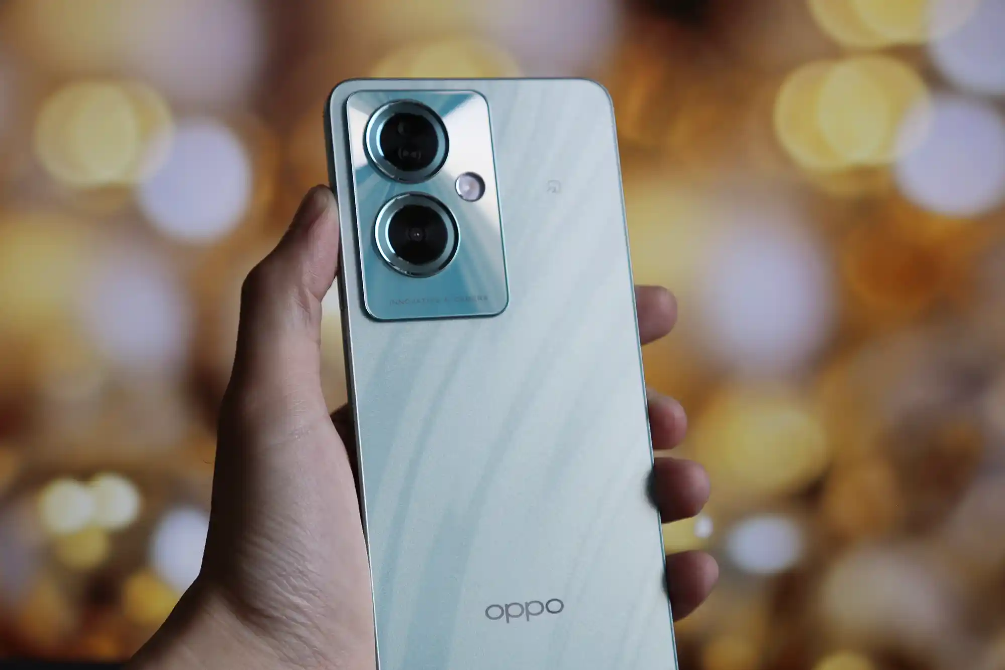 OPPO A79 5G
