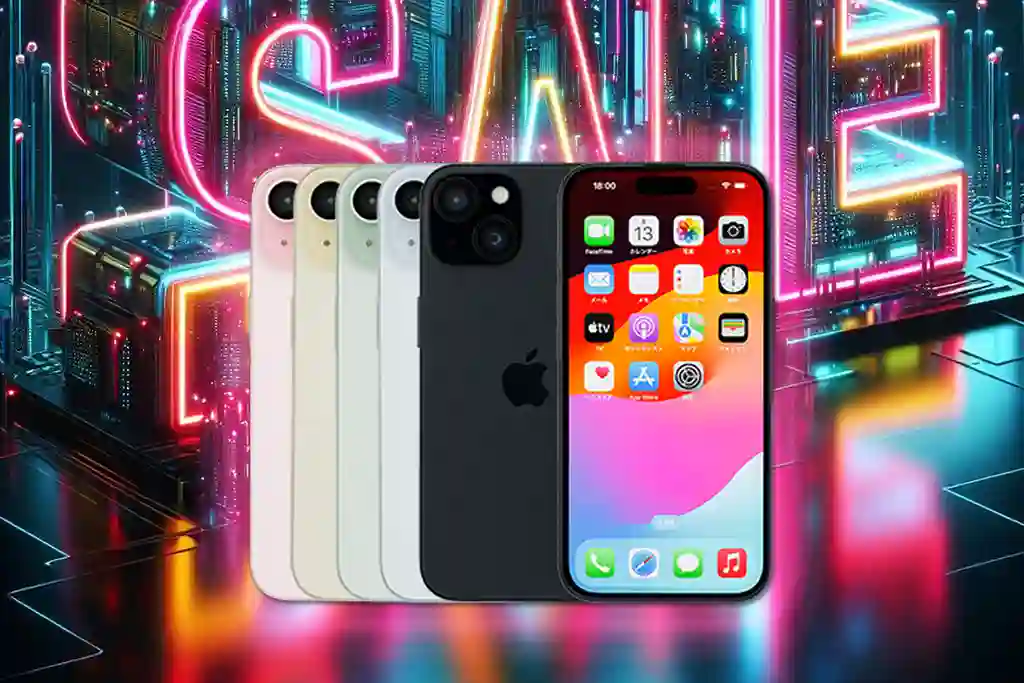 iPhone SALE