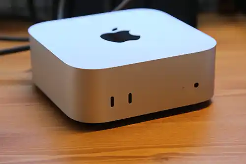 mac mini