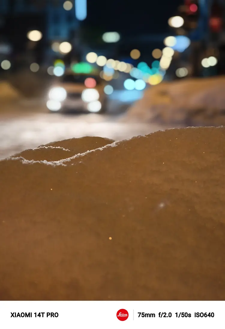 雪景色8