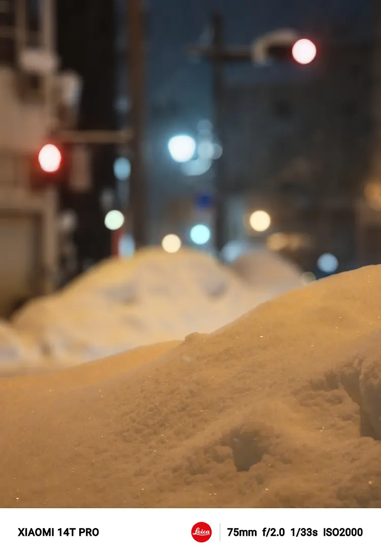 雪景色10