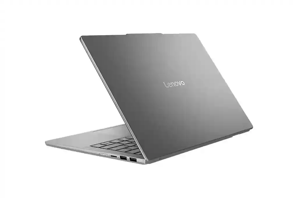 ノートパソコン