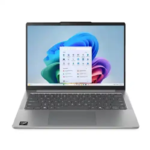 ノートパソコン