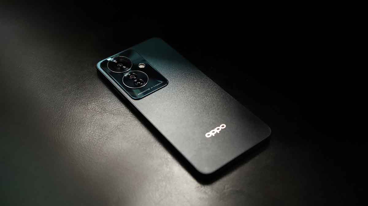 opporeno11a_photo2.jpg