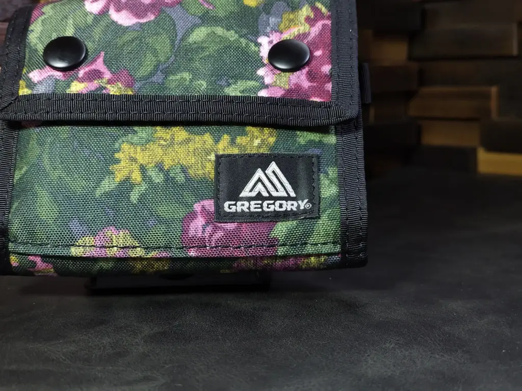 ナイロンウォレット撮影拡大2