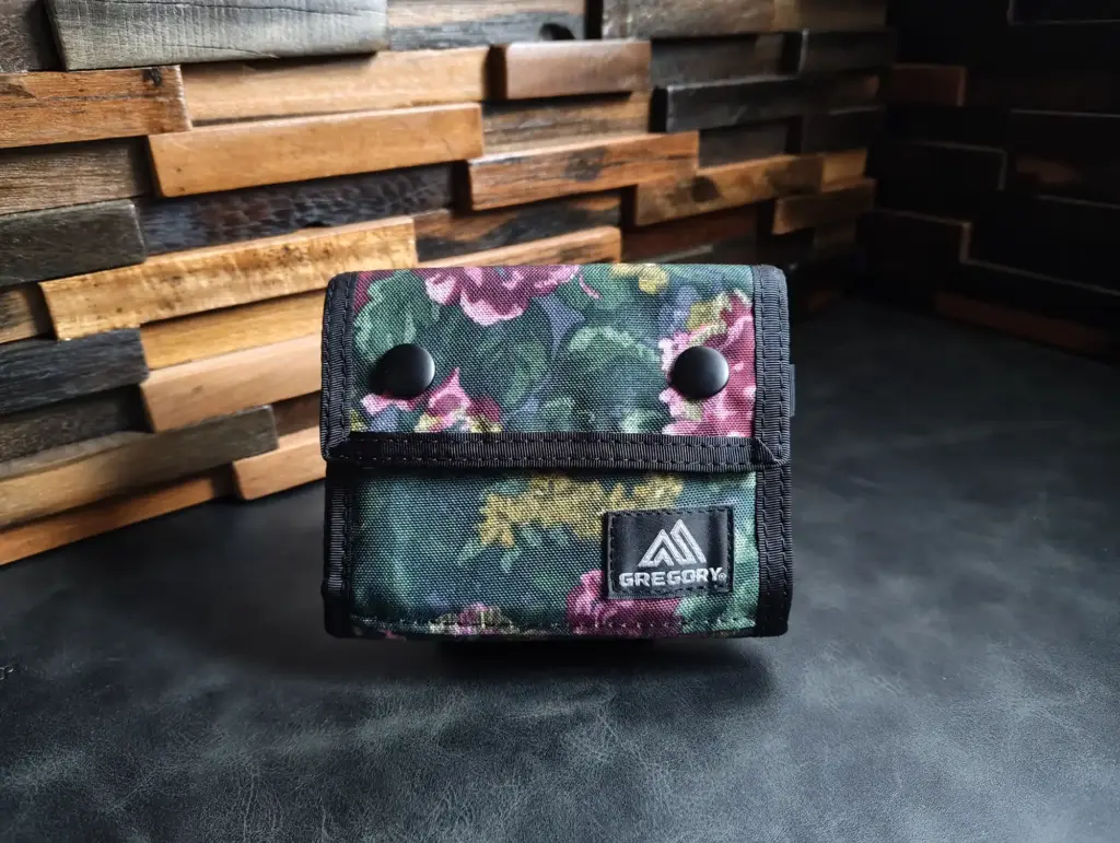 低照度ウォレット2