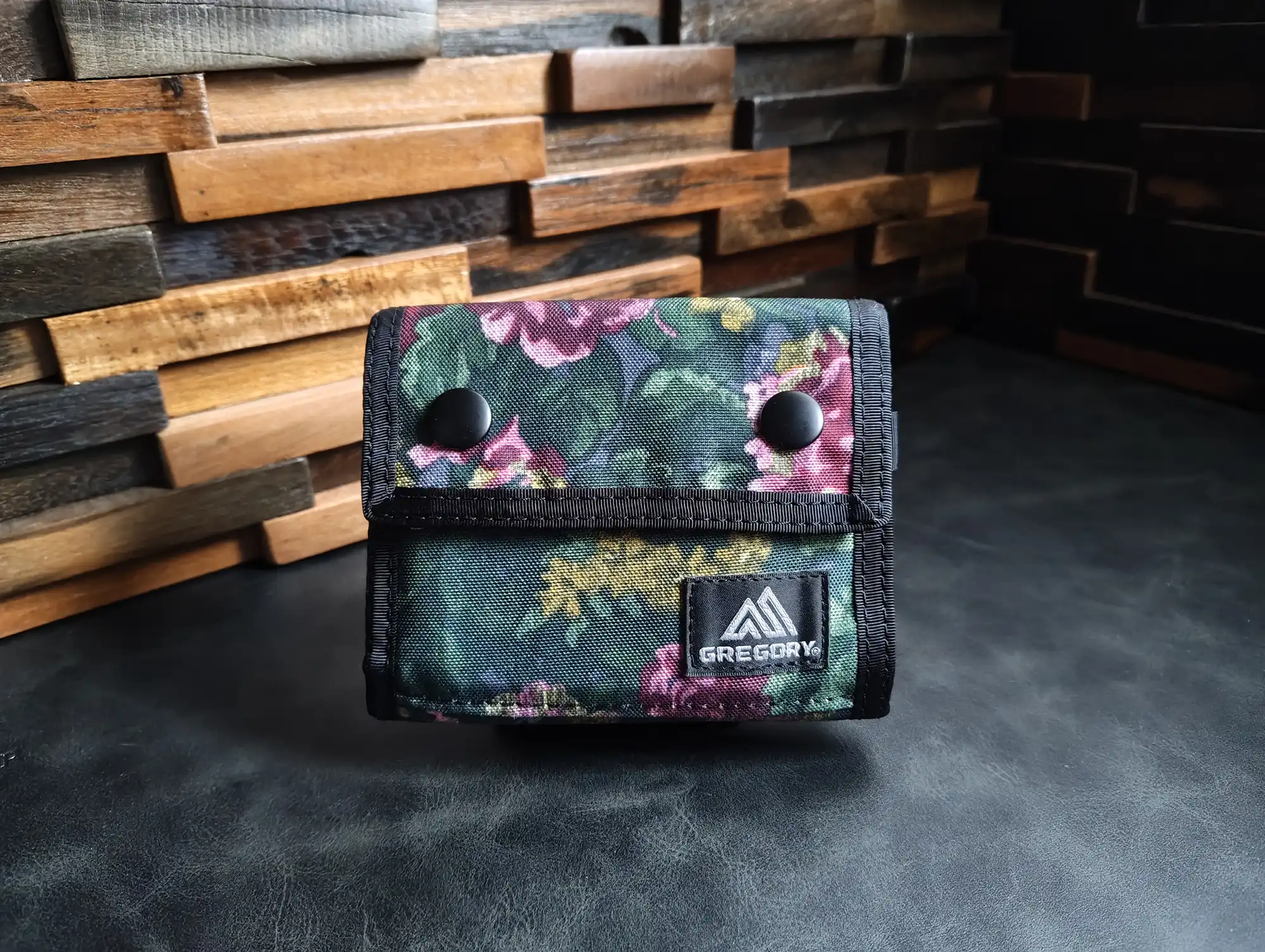 低照度ウォレット2