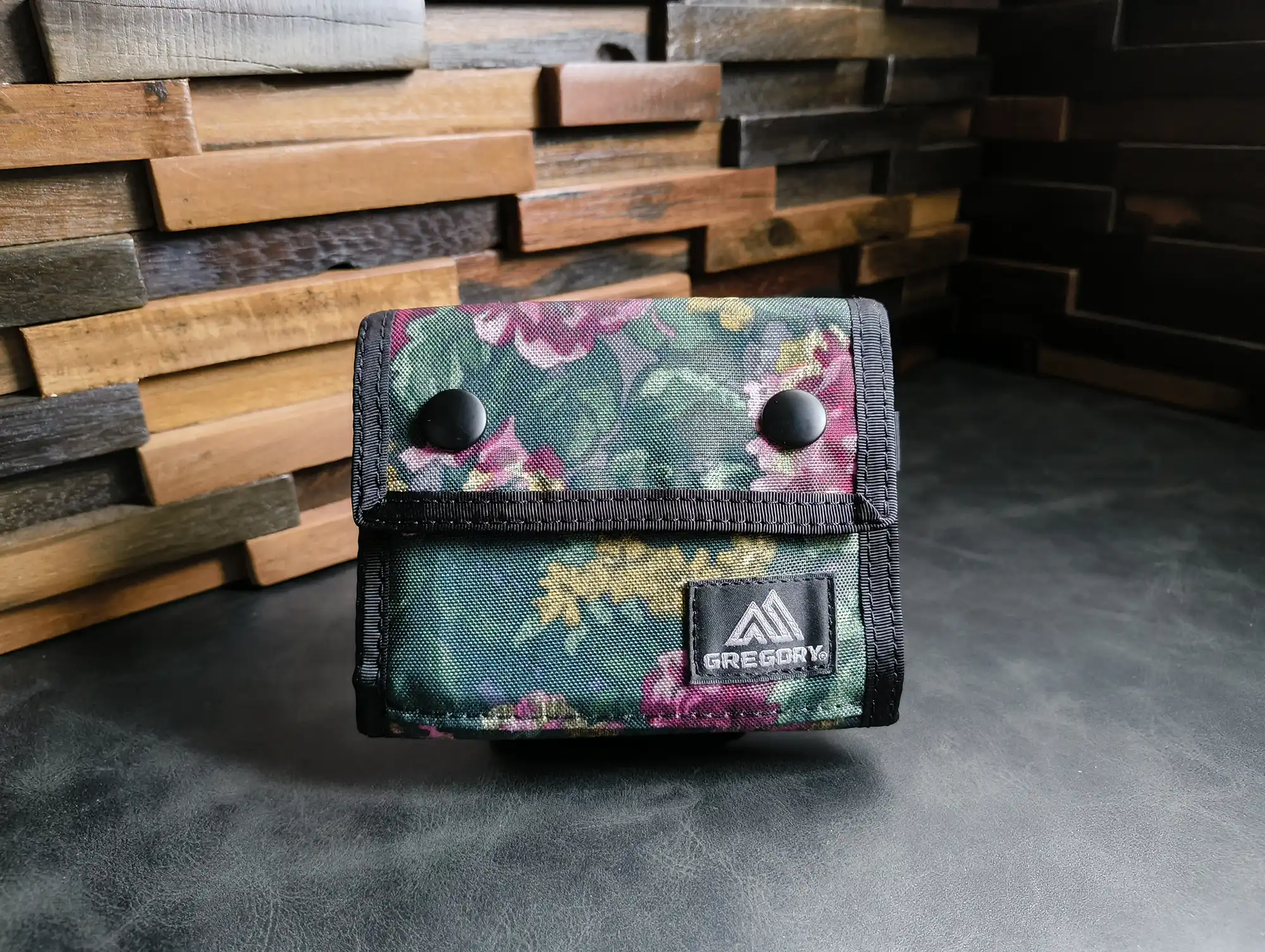 低照度ウォレット1