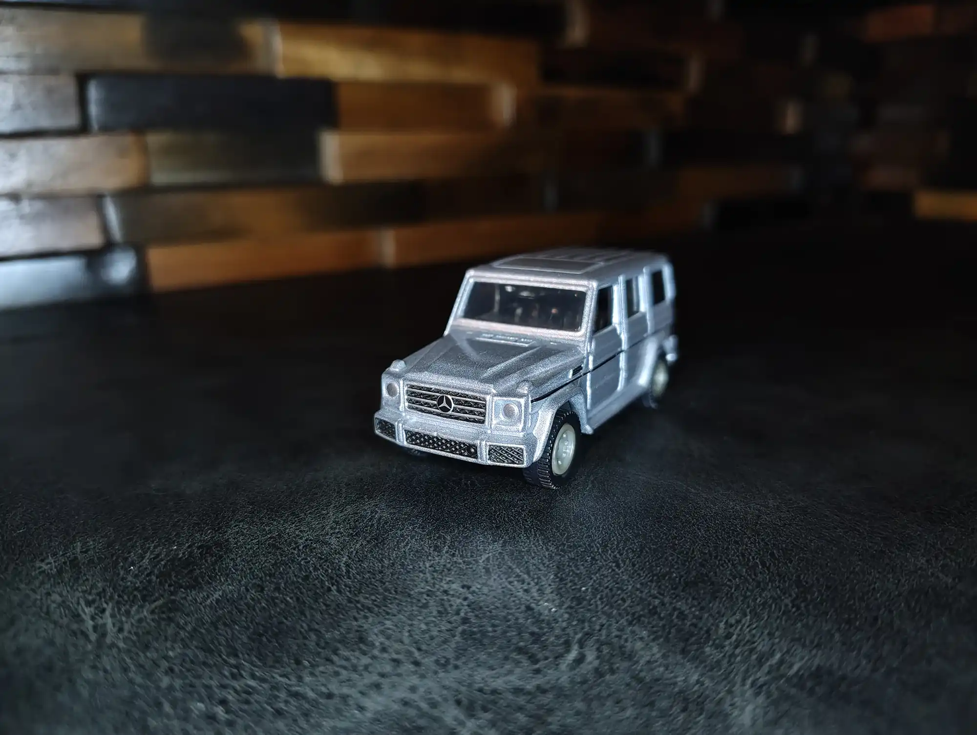 車オブジェ撮影2