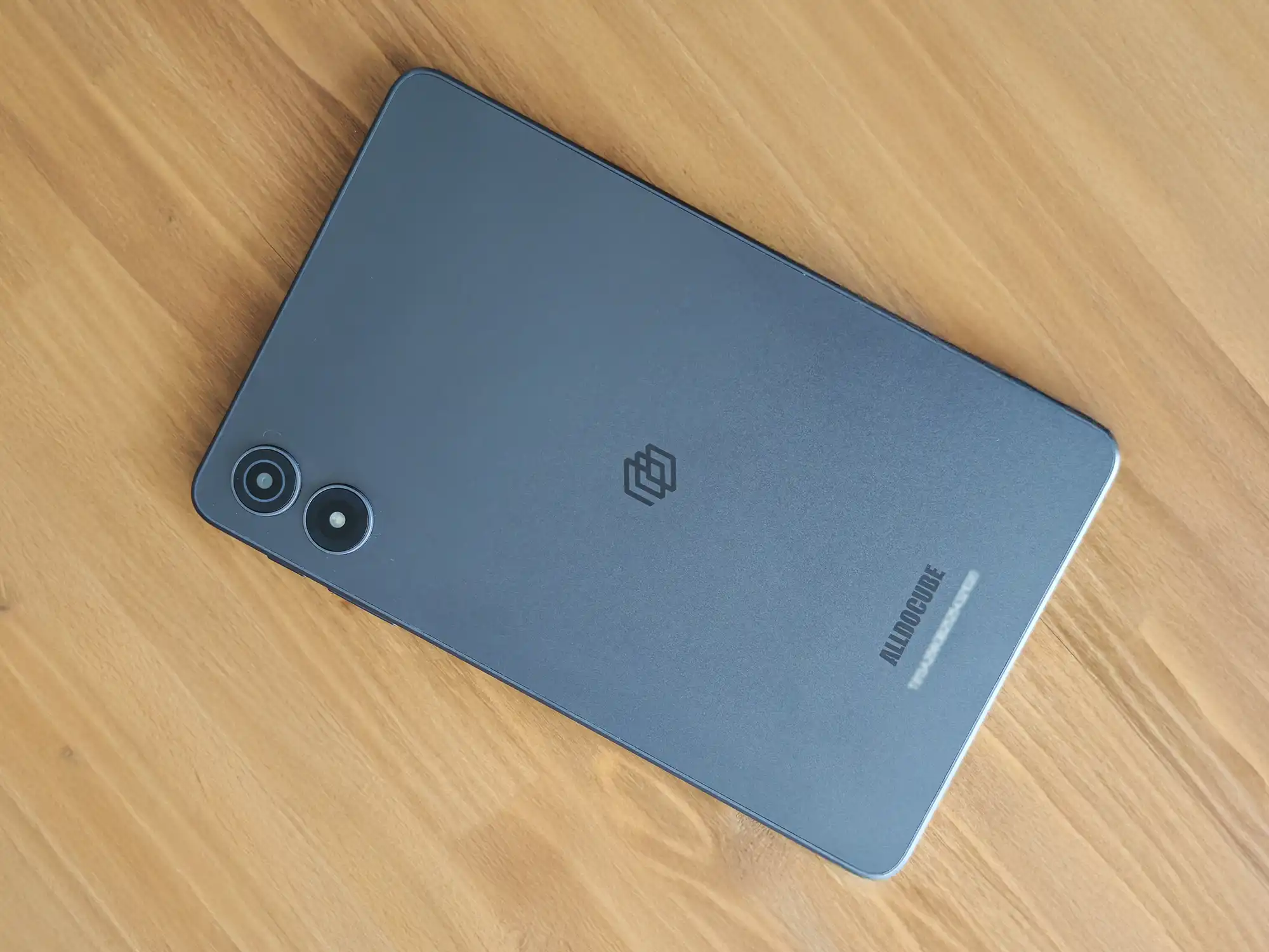 iPlay 70 mini Proデザイン1