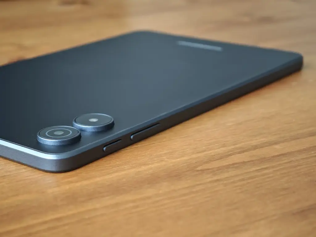 iPlay 70 mini Proデザイン2