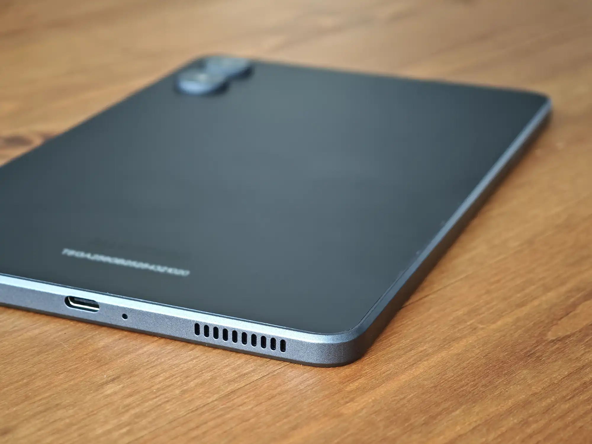 iPlay 70 mini Proデザイン3