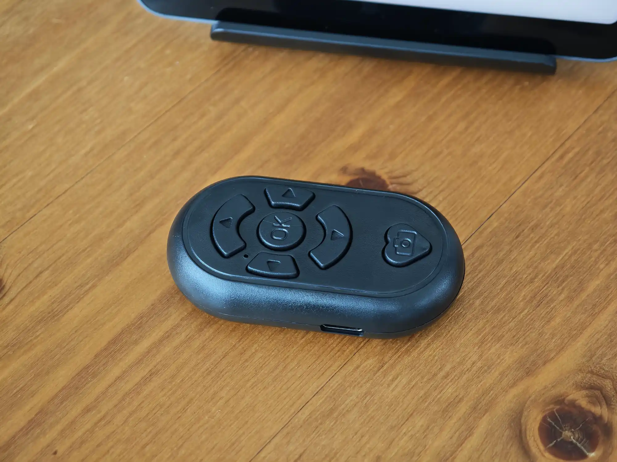 ページターナー