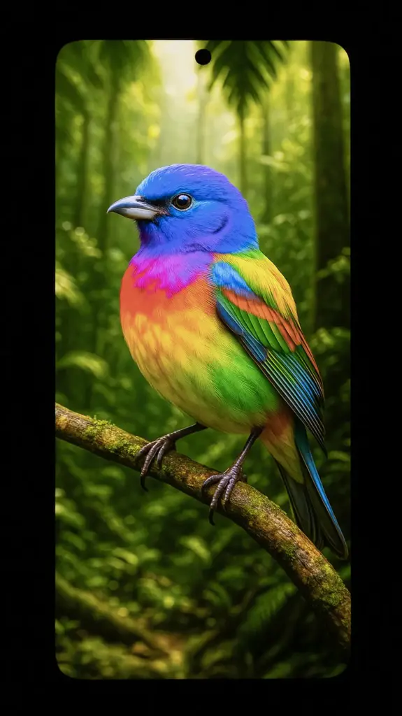 ディスプレイ撮影1