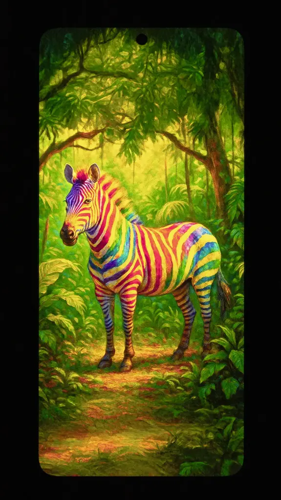 ディスプレイ撮影2