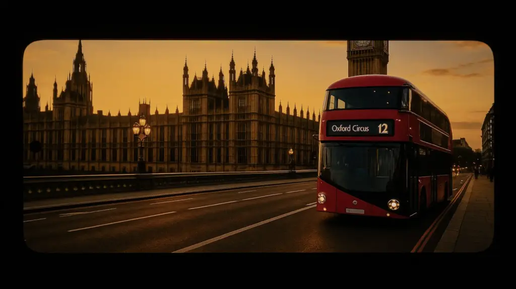 ディスプレイ撮影3