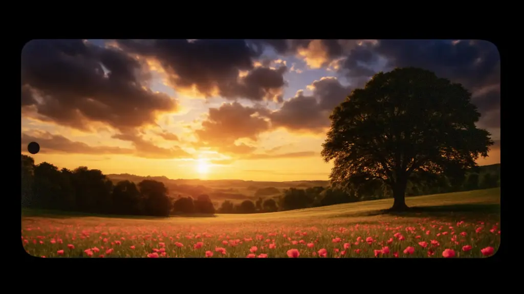 ディスプレイ撮影4