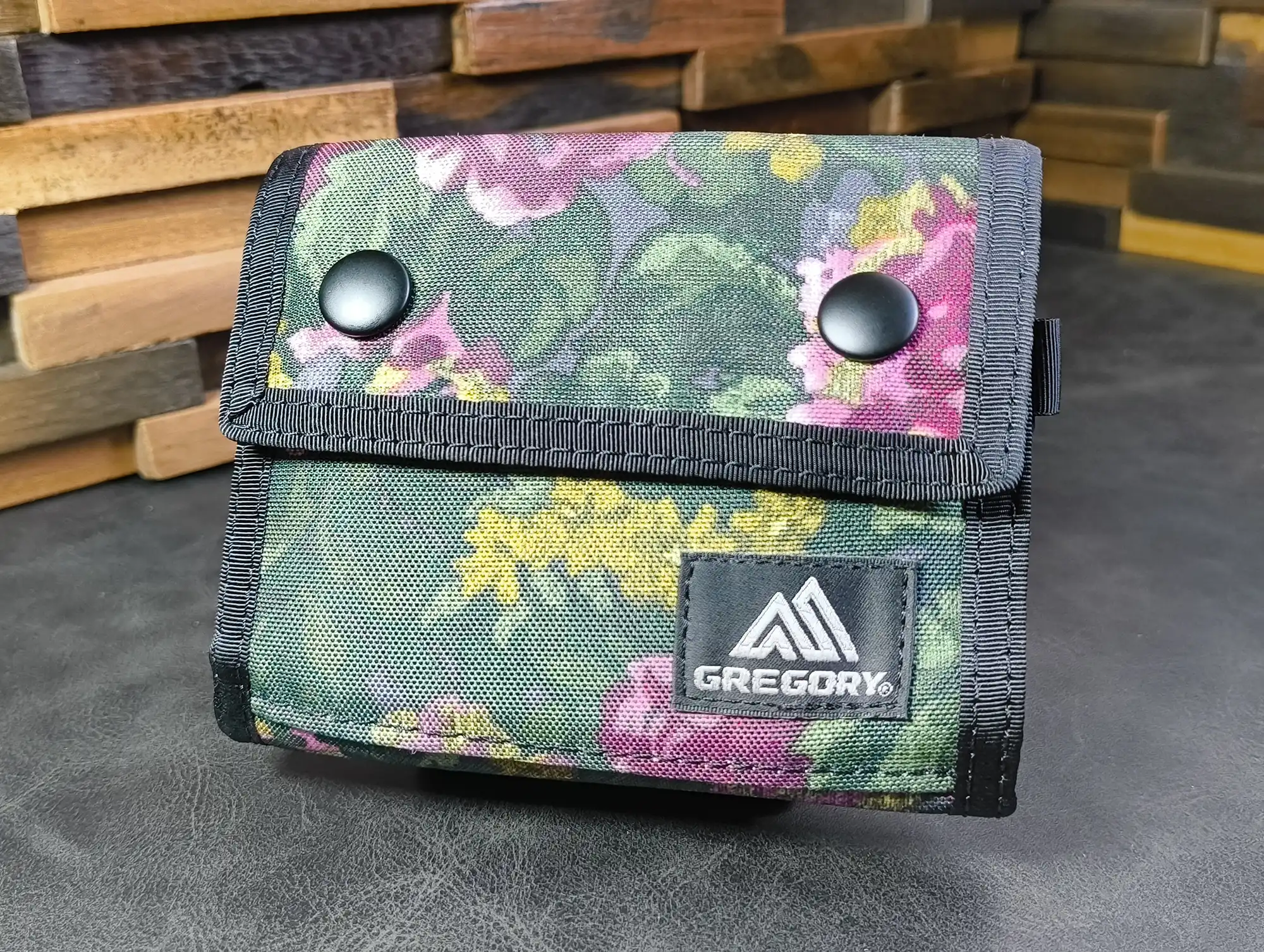 ウォレット撮影1