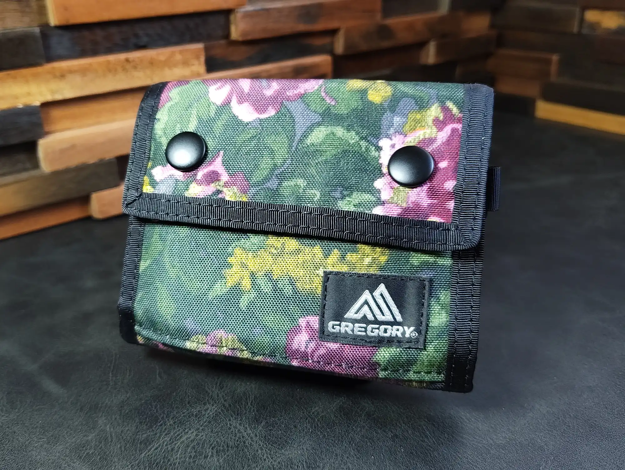 ウォレット撮影2