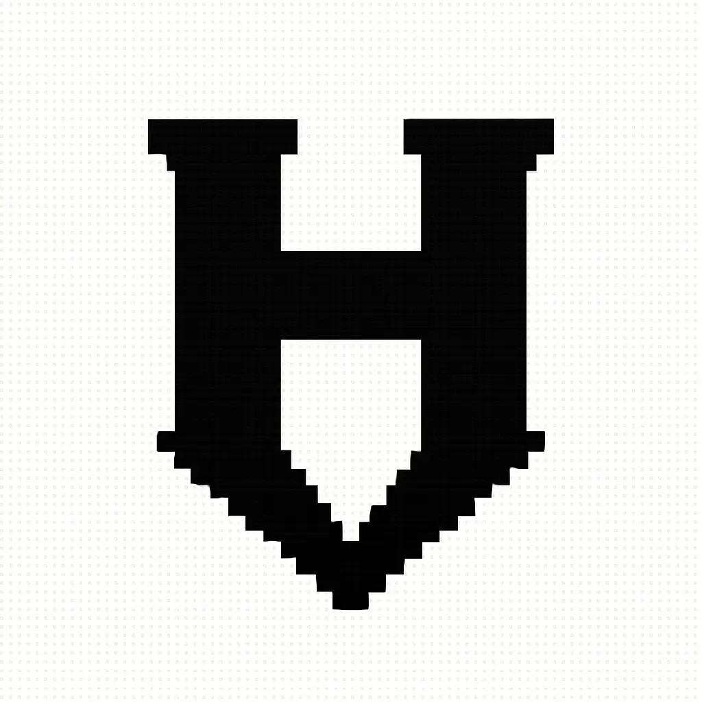 オリジナルアイコン用画像