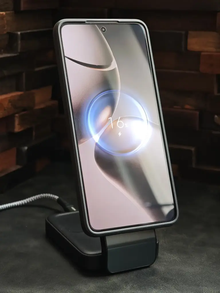 Xiaomi 14T Proレビュー｜ライカカメラが主役。120W充電や