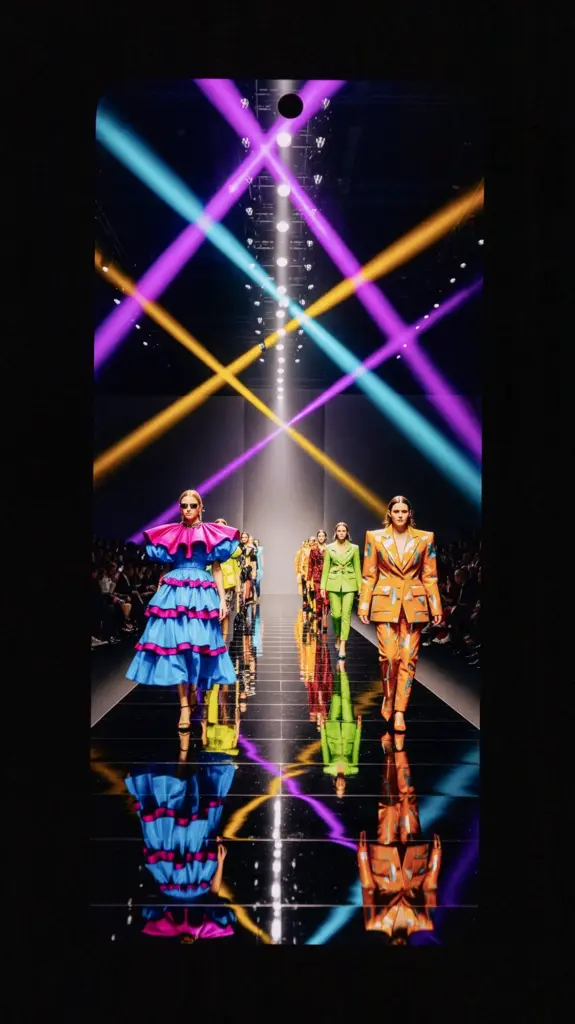 Phone（3）のディスプレイ3