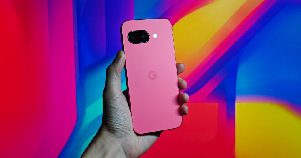 ❤最新最先端Android搭載❣届いたらすぐに使えて超便利♪❤タブレット 4545708004951.jpg