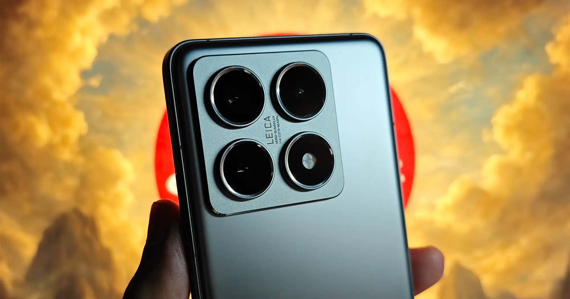 Xiaomi 14T Pro 本体 120W充電器付き Xiaomi 14T Pro 本体 120W充電器付き 256GB Xiaomi 14T Pro｜価格比較・SIM