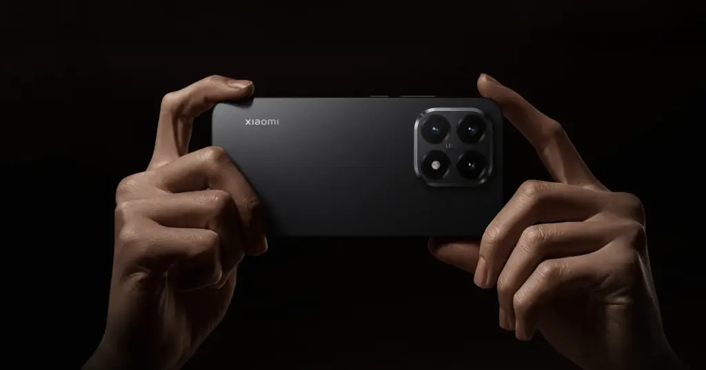 【大幅値下げ】スマホでも本格的撮影が出来る!MUWI　モーションガジェット 大幅値下げ】スマホでも本格的撮影が出来る!MUWI モーション