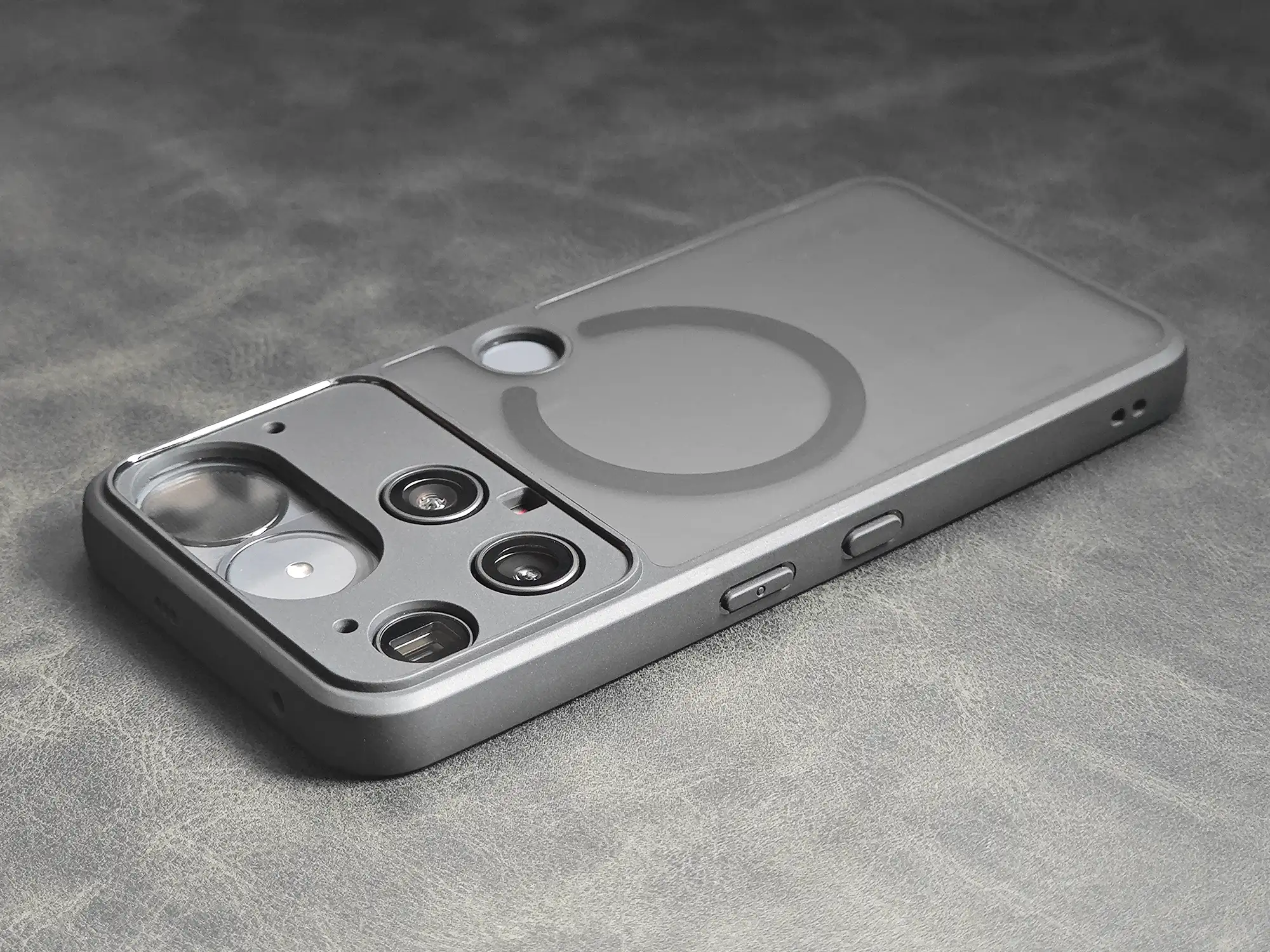 Phone（3）ケース画像